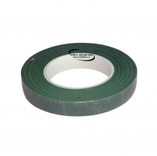 Traka vlažna 12mm - ZELENA (Tamna)